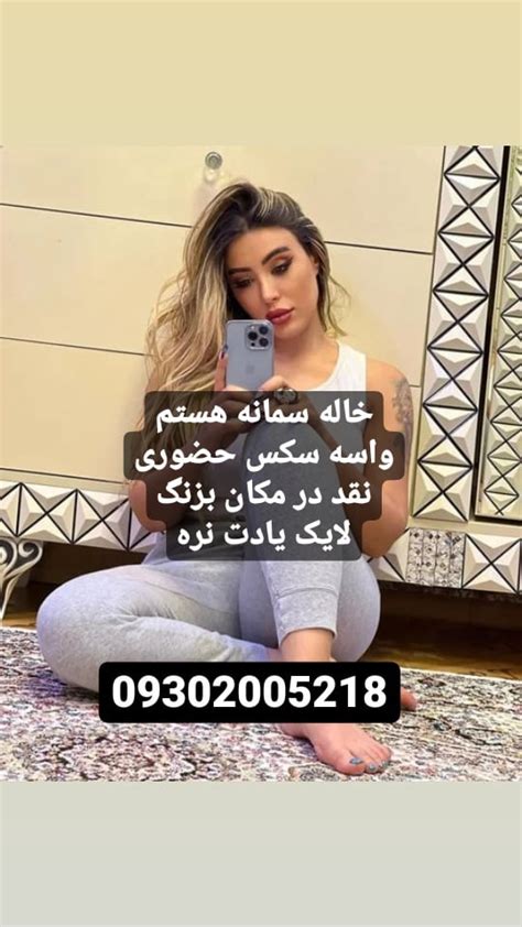 سکسی دزدکی|سکس دزد Porn Videos .